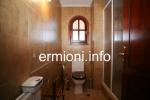 GL 0226 - Villa Potokia - Ermioni